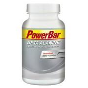Partia 112 tabletek PowerBar Beta Alanine