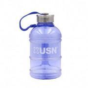 Butelka na wodę USN (1L)