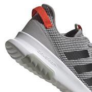 Buty dziecięce adidas Racer Trail