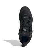 Buty trailowe dla kobiet adidas Terrex Skychaser XT Mid Gtx