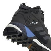 Buty trailowe dla kobiet adidas Terrex Skychaser XT Mid Gtx