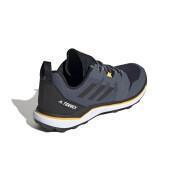 Buty trailowe adidas Terrex Agravic Trail Running