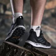 Buty trailowe adidas Terrex Agravic Trail Running