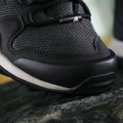 Buty trailowe dla kobiet adidas Terrex AX3