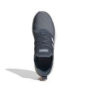 Buty adidas Lite Racer RBN