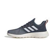 Buty adidas Lite Racer RBN
