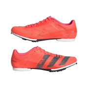 Buty adidas Adizero Middle Distance Spikes