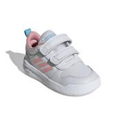 Buty dla niemowląt adidas Tensaurus