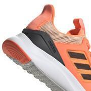 Buty do biegania dla kobiet adidas Energyfalcon X