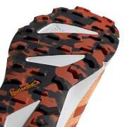 Buty trailowe dla kobiet adidas Terrex Speed Gore-Tex TR