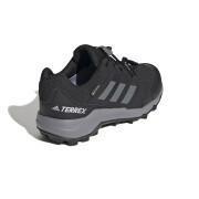 Buty turystyczne dla dzieci adidas Terrex GORE-TEX