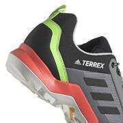 Buty trailowe adidas Terrex AX3