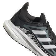 Buty do biegania dla kobiet adidas SolarGlide ST