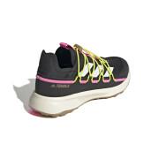 Buty trailowe dla kobiet Adidas Terrex Voyager 21