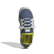 Buty dla dzieci adidas Terrex Hydroterra Shandal Water