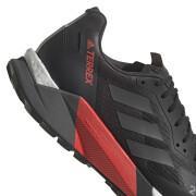 Buty trailowe adidas Terrex Agravic Ultra Trail Running