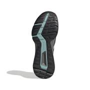 Buty trailowe dla kobiet adidas Terrex Soulstride