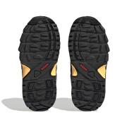 Buty do wędrówek dla dzieci adidas Terrex Mid GTX