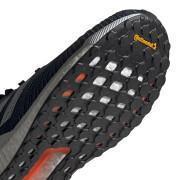 Buty do biegania adidas Solarboost 19