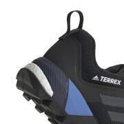Buty trailowe dla kobiet adidas Terrex Skychaser Gtx