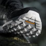 Buty trailowe dla kobiet adidas Terrex Free Hiker Gtx