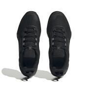 Buty trailowe dla kobiet adidas Eastrail 2.0 Rain.Rdy
