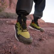 Buty turystyczne adidas Terrex Free Hiker 2 Gore-Tex