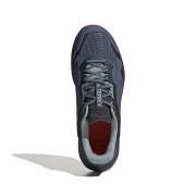 Buty trailowe adidas Terrex Trailrider Trail