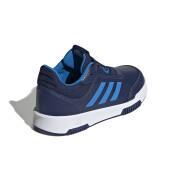 Buty do biegania dla dzieci adidas Tensaur Sport 2.0 K