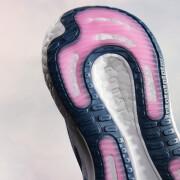 Buty do biegania dla kobiet adidas Supernova 2