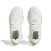 Buty do biegania dla kobiet adidas Ultraboost Web DNA