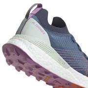 Buty trailowe dla kobiet adidas Terrex Two Ultra Trail