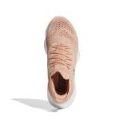 Buty do biegania dla kobiet adidas FutureNatural