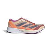 Buty do biegania dla kobiet adidas Adizero Adios 7