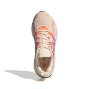 Buty do biegania dla kobiet adidas Solarboost 4