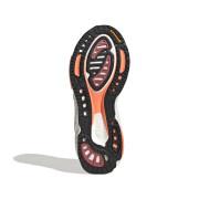 Buty do biegania dla kobiet adidas Solarboost 4