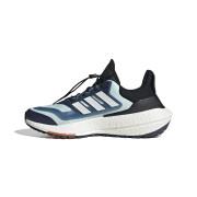 Buty do biegania dla kobiet adidas Ultraboost 22 Cold.Dry 2.0
