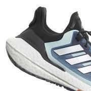 Buty do biegania dla kobiet adidas Ultraboost 22 Cold.Dry 2.0