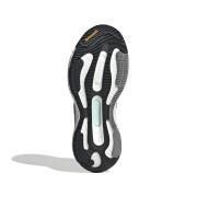 Buty do biegania dla kobiet adidas Solarcontrol