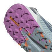 Buty trailowe adidas Terrex Agravic Flow 2 Trail