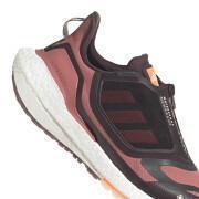 Buty do biegania dla kobiet adidas Ultraboost 22 Gore Tex