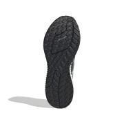 Damskie buty do biegania adidas 4DFWD 2