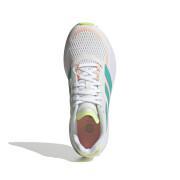 Buty do biegania dla kobiet adidas SL20.3