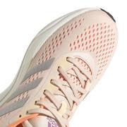 Buty do biegania dla kobiet adidas Supernova 2