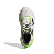 Buty do biegania adidas Adistar 1