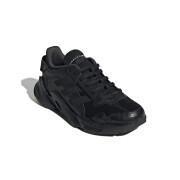 Buty do biegania dla kobiet adidas Karlie Kloss X9000