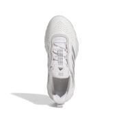 Buty do biegania dla kobiet adidas Web Boost