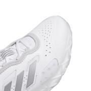 Buty do biegania dla kobiet adidas Web Boost