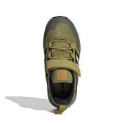 Buty turystyczne dla dzieci adidas Terrex Trailmaker