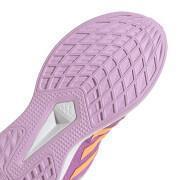 Dziewczęce buty do biegania adidas Duramo 10 Lightmotion Sport